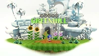Sonic Generations - PlayStation 3