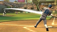 Nicktoons MLB - Xbox 360
