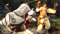 SOULCALIBUR V - Xbox 360
