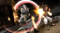 SOULCALIBUR V - Xbox 360