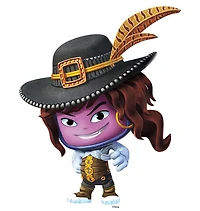 Disney Universe - PlayStation 3