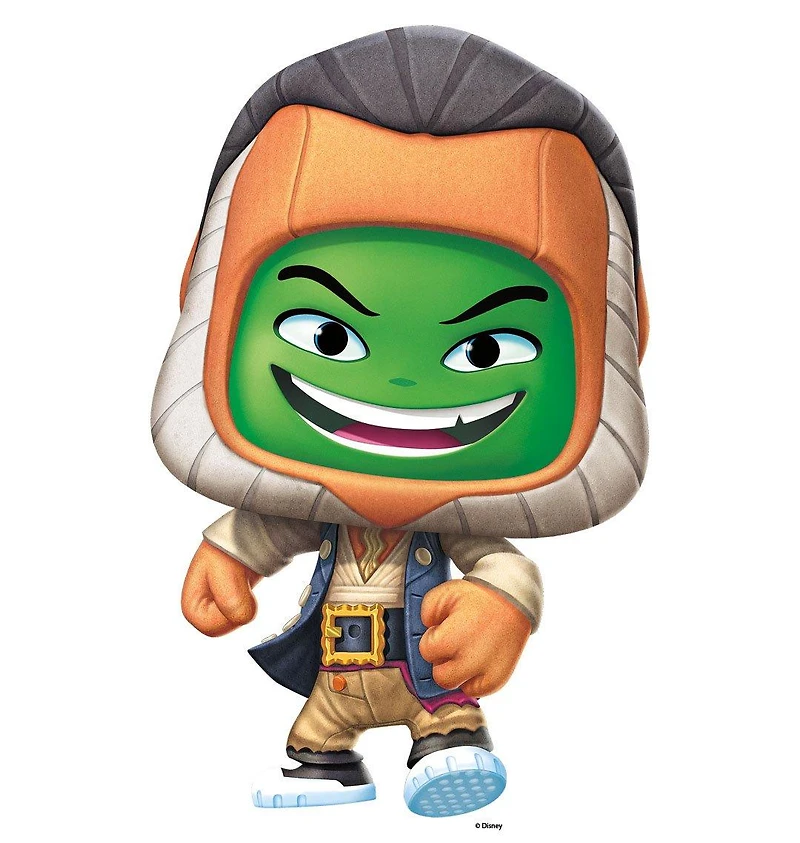 Disney Universe - Xbox 360