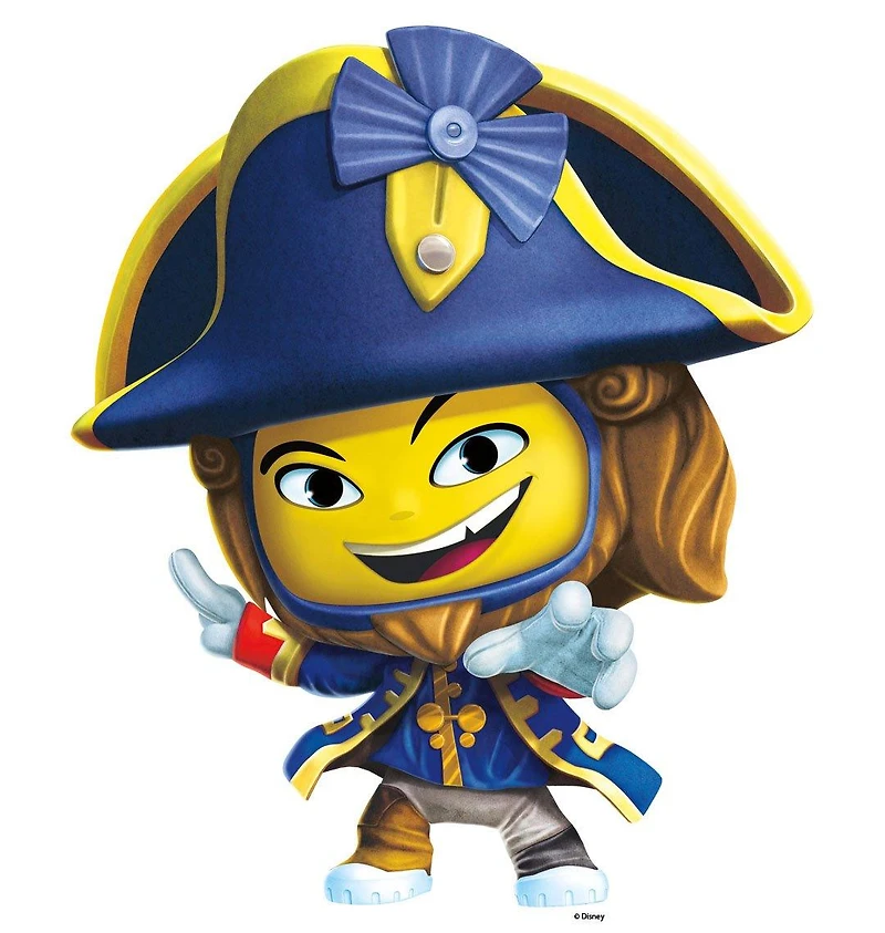 Disney Universe - PlayStation 3