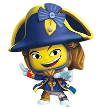 Disney Universe - Xbox 360