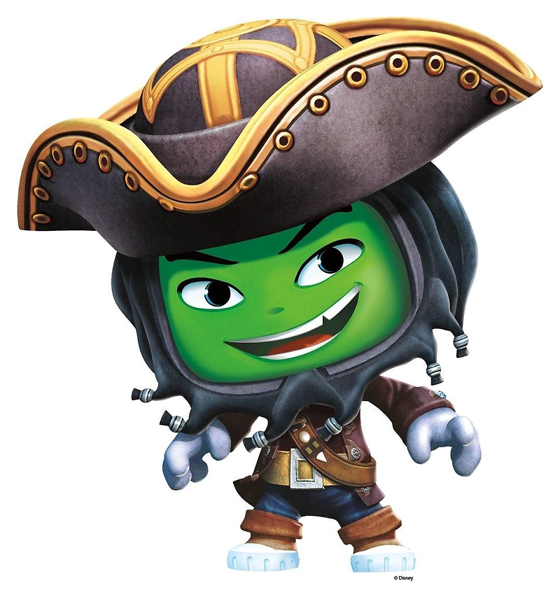 Disney Universe - PlayStation 3