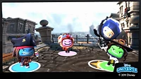 Disney Universe - Xbox 360