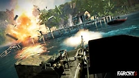 Far Cry 3 - PC