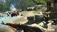 Far Cry 3 - Xbox 360