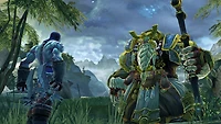 Darksiders II - Xbox 360