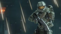 Halo 4 - Xbox 360