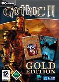 Gothic II