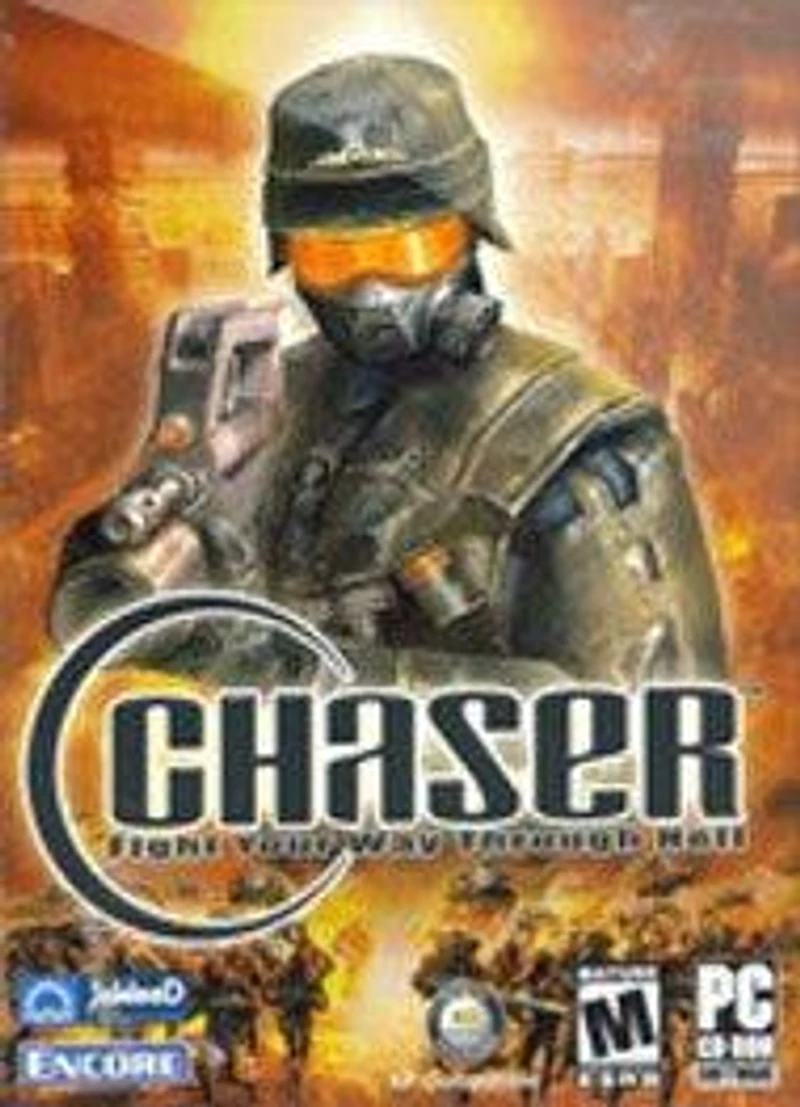 Chaser