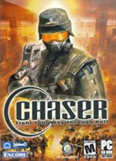 Chaser