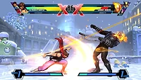 Ultimate Marvel vs. Capcom 3 - Xbox 360