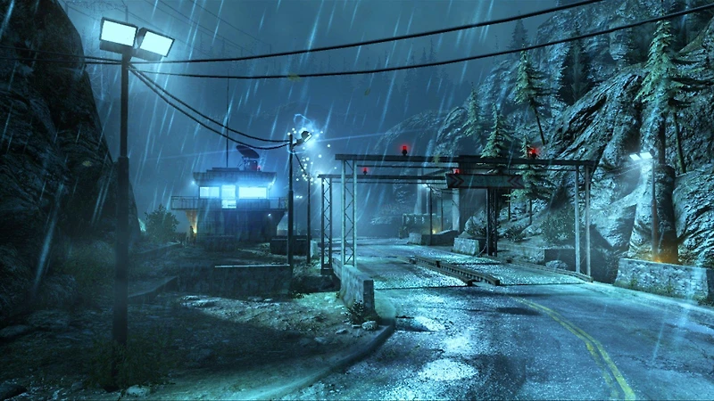 Goldeneye 007: Reloaded - PlayStation 3