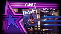 Let's Cheer - Xbox 360
