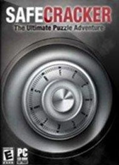 Safecracker - PC