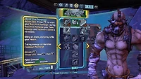 Borderlands 2 - Xbox 360