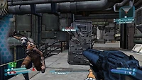 Borderlands 2 - Xbox 360
