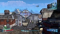 Borderlands 2 - Xbox 360