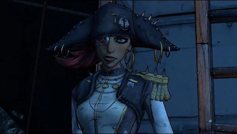 Borderlands 2: Game of the Year Edition - Xbox 360