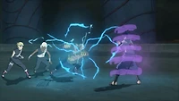 Naruto Shippuden: Ultimate Ninja Storm Generations - Xbox 360