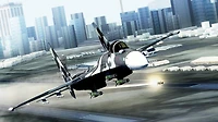 J.A.S.F. Janes Advanced Strike Fighter - PC