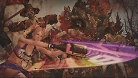 Lollipop Chainsaw - Xbox 360
