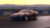 Test Drive: Ferrari Racing Legends - Xbox 360