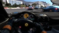 Test Drive: Ferrari Racing Legends - Xbox 360