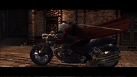 Devil May Cry HD Collection - Xbox 360