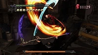 Devil May Cry HD Collection - Xbox 360