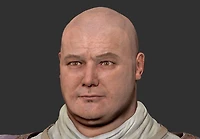 Game of Thrones - PlayStation 3