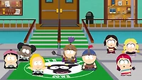 South Park: The Stick of Truth - Xbox One
