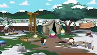 South Park: The Stick of Truth - Xbox 360