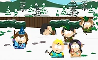 South Park: The Stick of Truth - Xbox One