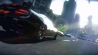 Ridge Racer Unbounded - PC