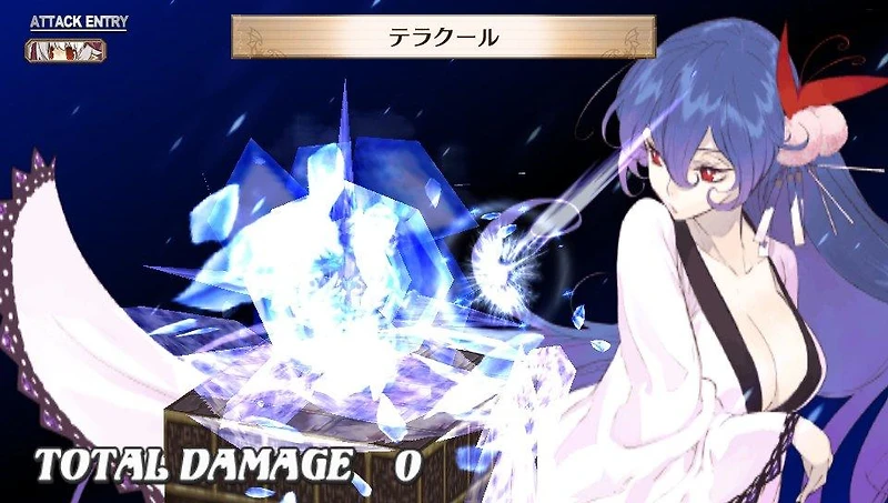 Disgaea 3: Absence of Detention - PS Vita