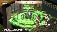 Disgaea 3: Absence of Detention - PS Vita