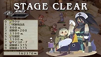Disgaea 3: Absence of Detention - PS Vita