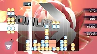 Lumines Electronic Symphony - PS Vita