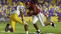NCAA Football 13 - PlayStation 3