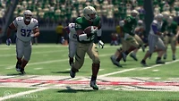 NCAA Football 13 - Xbox 360