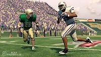 NCAA Football 13 - PlayStation 3