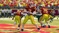 NCAA Football 13 - PlayStation 3