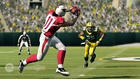 Madden NFL 13 - PS Vita