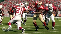Madden NFL 13 - Nintendo Wii
