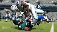 Madden NFL 13- Nintendo Wii U