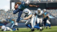 Madden NFL 13 - PS Vita