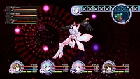 Hyperdimension Neptunia mk2 - PlayStation 3